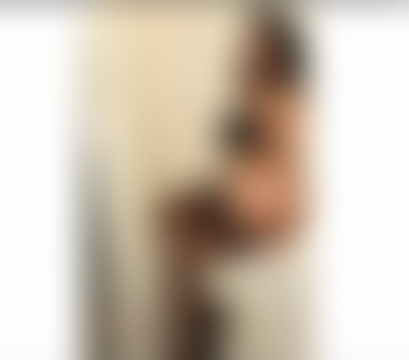 Escorts North West London Harrow - Photos for WILD ERICA 🔥 🔥